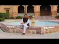 Karan Khan Presents: Syed Mahi Shah - Khumar (Official)