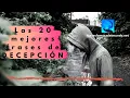 Las 20 mejores frases de DECEPCION con imagen para compartir