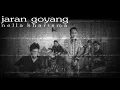 Lagu Jaran Goyang - Nella Kharisma [hd.creative] Cover Rock Alternative version
