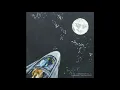 Flughand - Wastomi