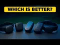 Top 5 Best GPS Trackers for Dogs 2026 - Ensure Your Pet s Safety with Ease