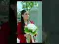 Download Lagu baaton ko teri ham bhula na sake is very emotional song #mindrelaxingmusic #explorepage #baatonkoter