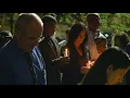 Greensboro s 65 murder victims remembered with candlelight vigil