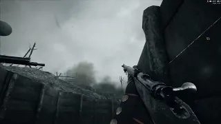 sleipnir unbekannter soldat