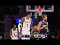 San Antonio Spurs vs Sacramento Kings Full Game Highlights - October 27, 2026 | NBA Season