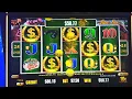 5 Scatters Max Bet NZ Pokies