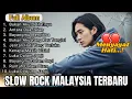 ๐ธ Slow Rock Malaysia Terbaru | ๐ Bukan Aku Di Hatinya - Patah Hati Sedih | ๐ Untuk Hati Yang Terluka