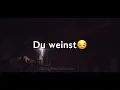 SAMRA X ELIF - ZU ENDE ( Lyrics - Nawahx)