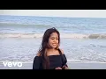 Download Lagu Lagu Paling Baper - Sepiring Berdua