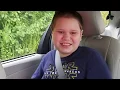 Danny s Story