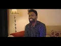 O Bedardeya Rap Version: Embracing Cultural Roots in Hip-Hop 🙂| Scientist abhi | Arijit Singh