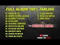 Download Lagu FULL ALBUM 100% TARLING MP3