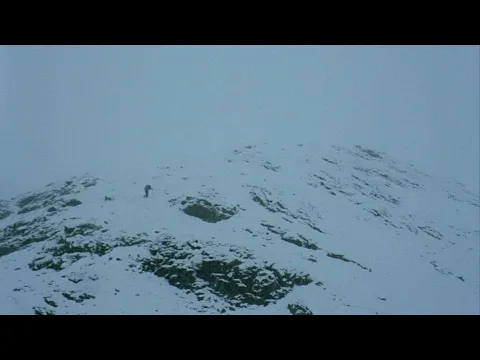 Forbidden Pilgrimage (Ellen Vermeulen, 2024)  | EN