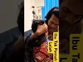 Download Lagu Perjuangan Ibu takkan Pernah LeLah‼️ #melahirkan #lahiran #viral #fyp