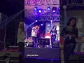 Lagu LUSYANA JELITA OM ADELLA LIVE SIDOARJO #omadellaterbaru