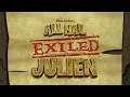 Download Lagu All Hail King Julien: Exiled Theme extended