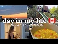Download Lagu Life in Vancouver: When Loneliness Feels Overwhelming as a Single Mom| Day In My Life