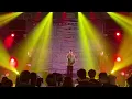影子計劃-戀曲2020