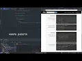 Safe points or how Java segfaults itself