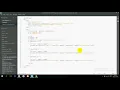 Tugas 6 Java Script - Operator menggunakan Brackets SAGUSANOV CODING 61