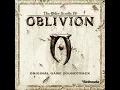 Harvest Dawn - Jeremy Soule & The Elder Scrolls