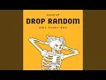 Download Lagu Drop Random X Mashup