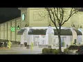 Publix shoppers say upcoming closure means more than just a longer drive