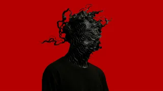 v3ra chaos original mix 