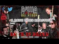 Download Lagu Dewa 19 Feat All Stars \