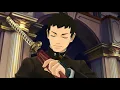 The Great Ace Attorney Chronicles 2 The Return of Kazuma Asogi