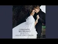 Download Lagu I Believe My Heart (feat. In the New Musical 'The Woman in White') (Instrumental)