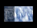 Download Lagu Deepak Chopra - Ismael Cala Día 15 Reto de Meditación de 21 Días Creando Abundancia