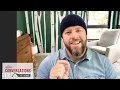 Conversations at Home with Chris Sullivan of THIS IS US