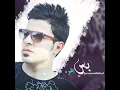 بس هوه