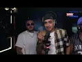 TKS 2G - Booty #PR+