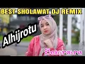 Download Lagu SHOLAWAT AL HIJROTU DJ REMIX BEBIRAIRA.  #sholawatdj  #sholawatviral  #bebiraira