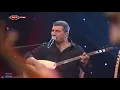 Özcan ture kinamayin