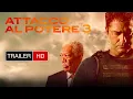 Video di Attacco al potere 3 – Angel has fallen | Trailer Finale Italiano HD