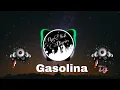 Download Lagu DJ GASOLINA MIKU TIK TOK , DADDY YANKEE - GASOLINA , DJ GASOLINA REMIX TIKTOK FULL BASS VIRAL FYP 🎧