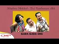 Download Lagu Tivi Tambunan - Gara Gara SMS feat Fika Sihotang (Official Music Video)