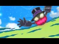 PRECURE AMV ||Rewind Memories||