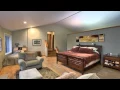 17000 Weaver Rd Los Gatos CA 95033 USA
