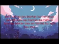 Download Lagu Ku ingin kau mati saja-Souljah (Video Lirik)