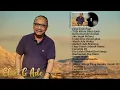 Download Lagu Lagu Tentang Kehidupan | 20 Lagu Pilihan Terbaik Ebiet G Ade - Lawas Indonesia Paling Enak Di dengar