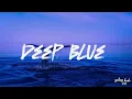 Download Lagu Deep Blue | Giulio Cercato | Electronic | galaxy beats2.o