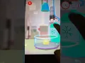 Toca Lab Elements