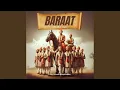 Download Lagu Baraat (Wedding Songs) Download Lagu Baraat (Wedding Songs)
