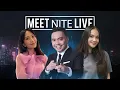 Download Lagu [FULL] Rahasia di Balik Panggilan Ibu | Meet Nite Live