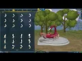 Jerma - Bugs R Math