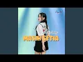 Download Lagu Masih Setia